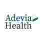 Adevia Health logo
